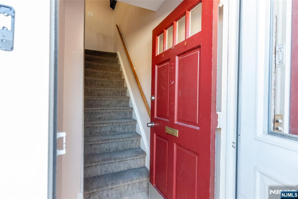 Homes for sale in Belleville, NJ | 725 Joralemon St #86, Belleville, NJ 07109 | MLS# 26003196