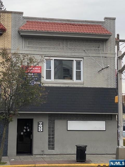 7400 Bergenline Avenue - Photo 3