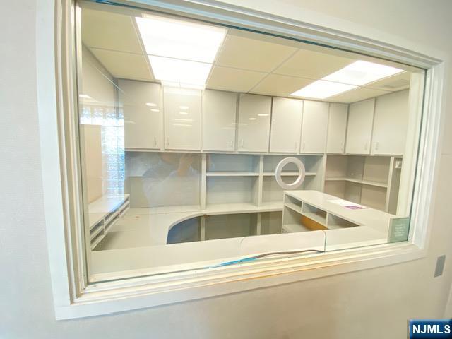 7400 Bergenline Avenue - Photo 5