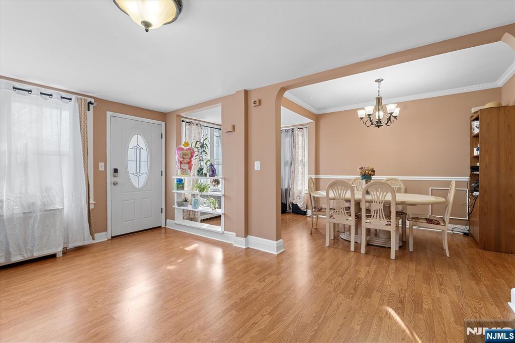 421 11th Street - Photo 2