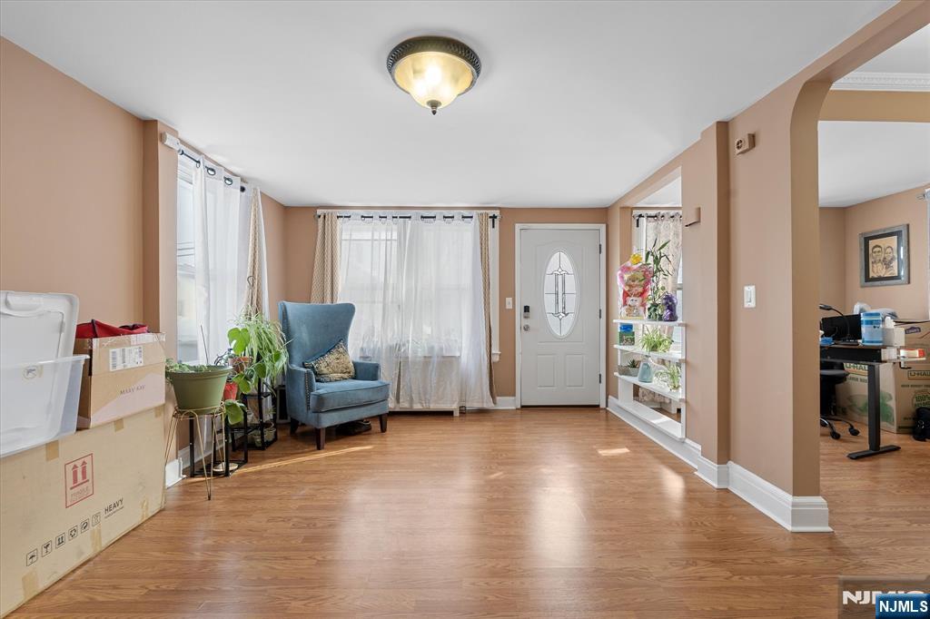 421 11th Street - Photo 3