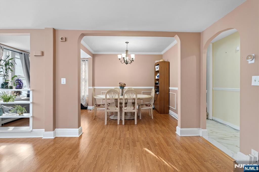 421 11th Street - Photo 5