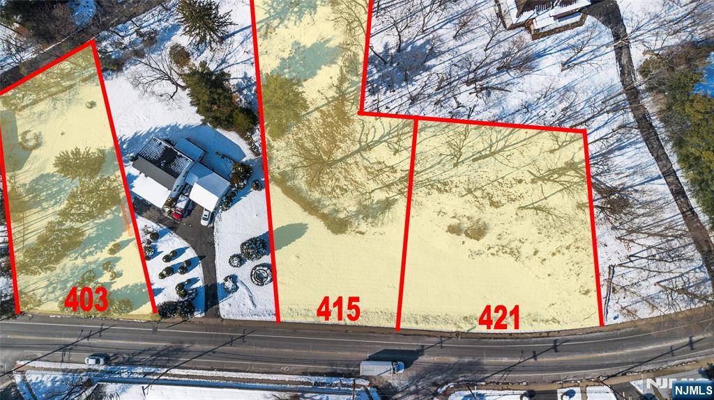 Homes for sale in North Haledon, NJ | 409 High Mountain Rd, North Haledon, NJ 07508 | MLS# 26003214