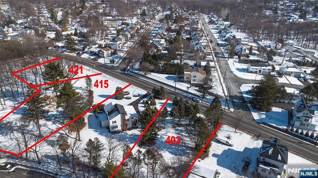 Homes for sale in North Haledon, NJ | 409 High Mountain Rd, North Haledon, NJ 07508 | MLS# 26003214