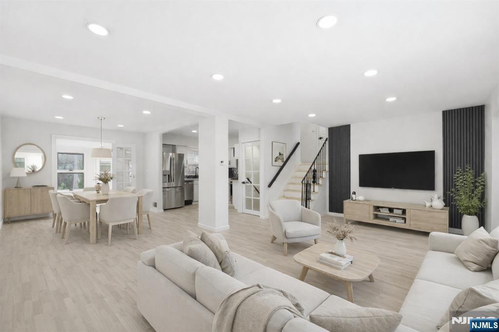 1018 palisade, Fort Lee, NJ, 07024