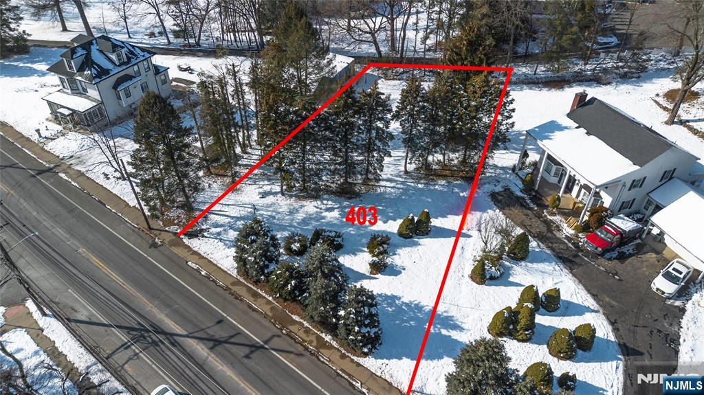 Homes for sale in North Haledon, NJ | 403 High Mountain Rd, North Haledon, NJ 07508 | MLS# 26003219