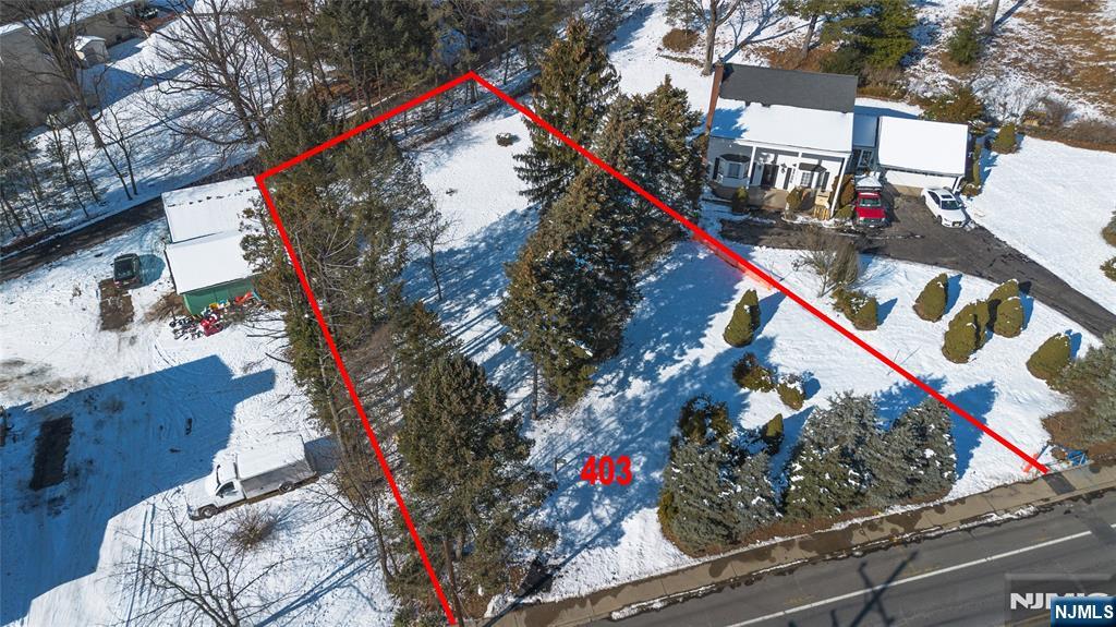 Homes for sale in North Haledon, NJ | 403 High Mountain Rd, North Haledon, NJ 07508 | MLS# 26003219