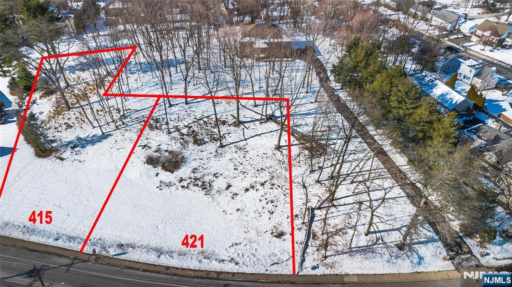 Homes for sale in North Haledon, NJ | 403 High Mountain Rd, North Haledon, NJ 07508 | MLS# 26003219