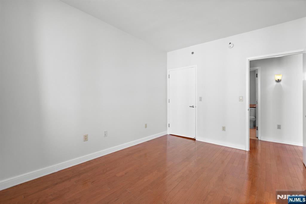 20 Newport Parkway #1209
