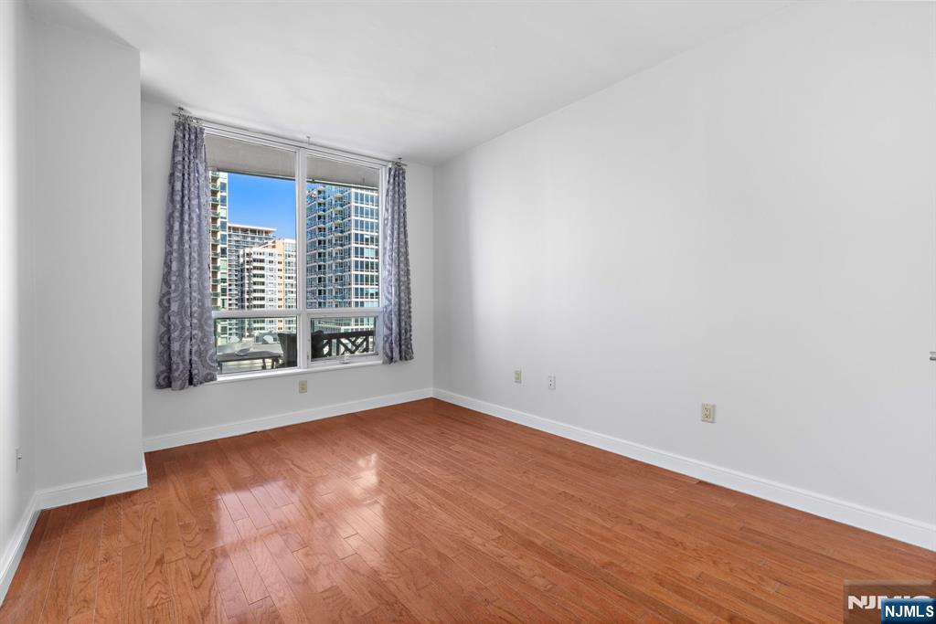 20 Newport Parkway #1209
