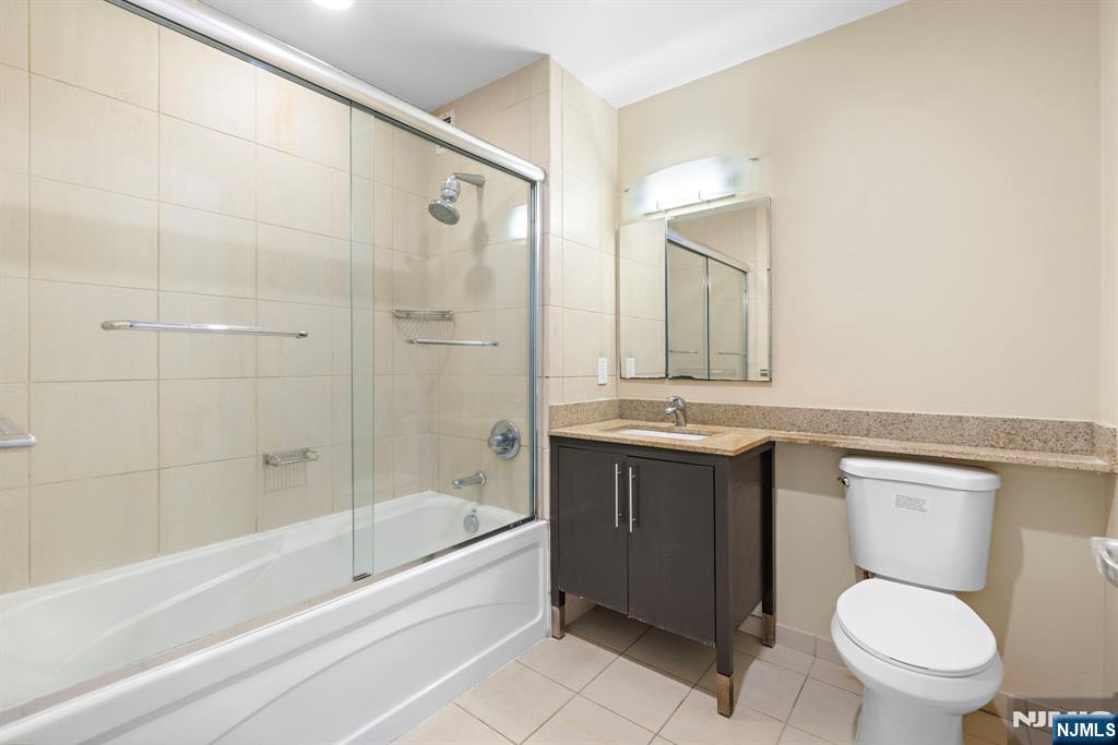 20 Newport Parkway #1209