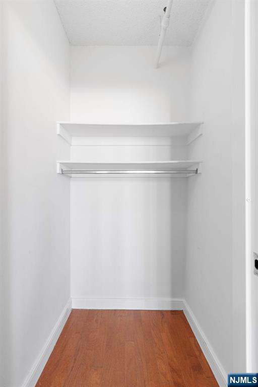 20 Newport Parkway #1209