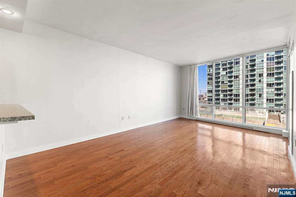 20 Newport Parkway #1209