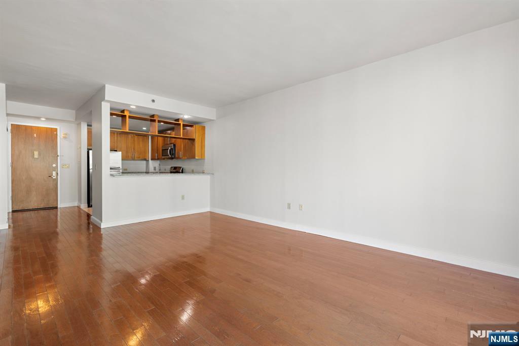 20 Newport Parkway #1209