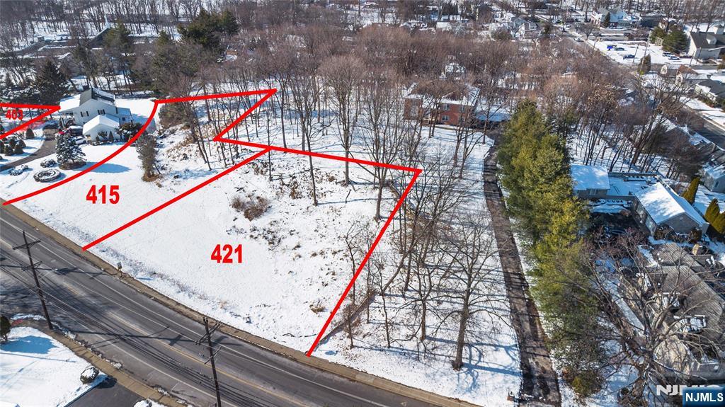 Homes for sale in North Haledon, NJ | 421 High Mountain Rd, North Haledon, NJ 07508 | MLS# 26003233