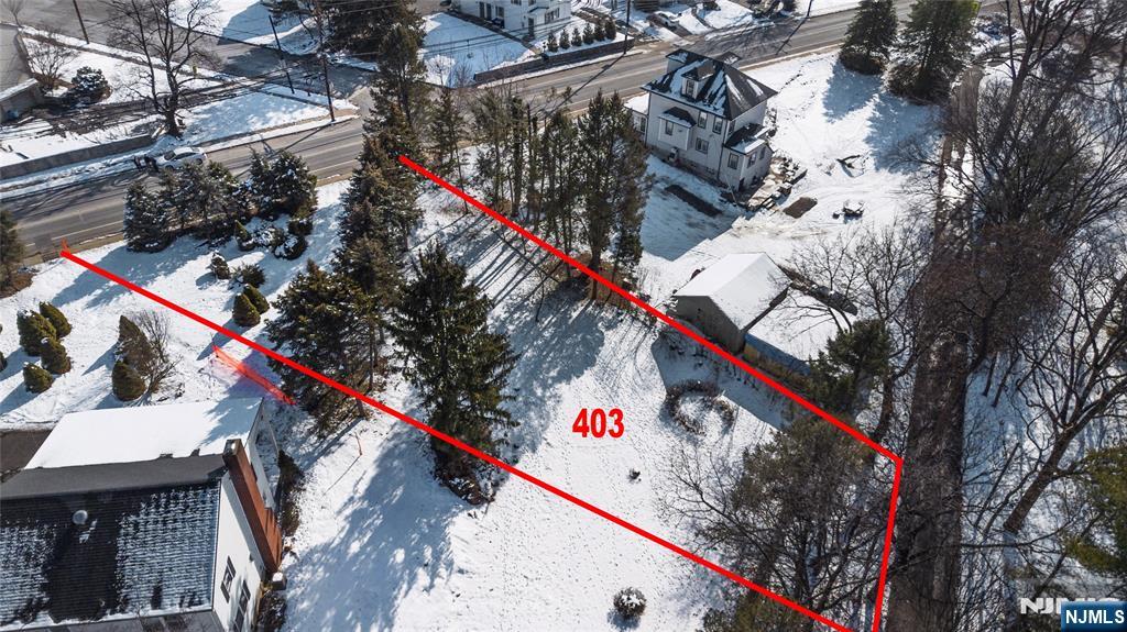 Homes for sale in North Haledon, NJ | 421 High Mountain Rd, North Haledon, NJ 07508 | MLS# 26003233