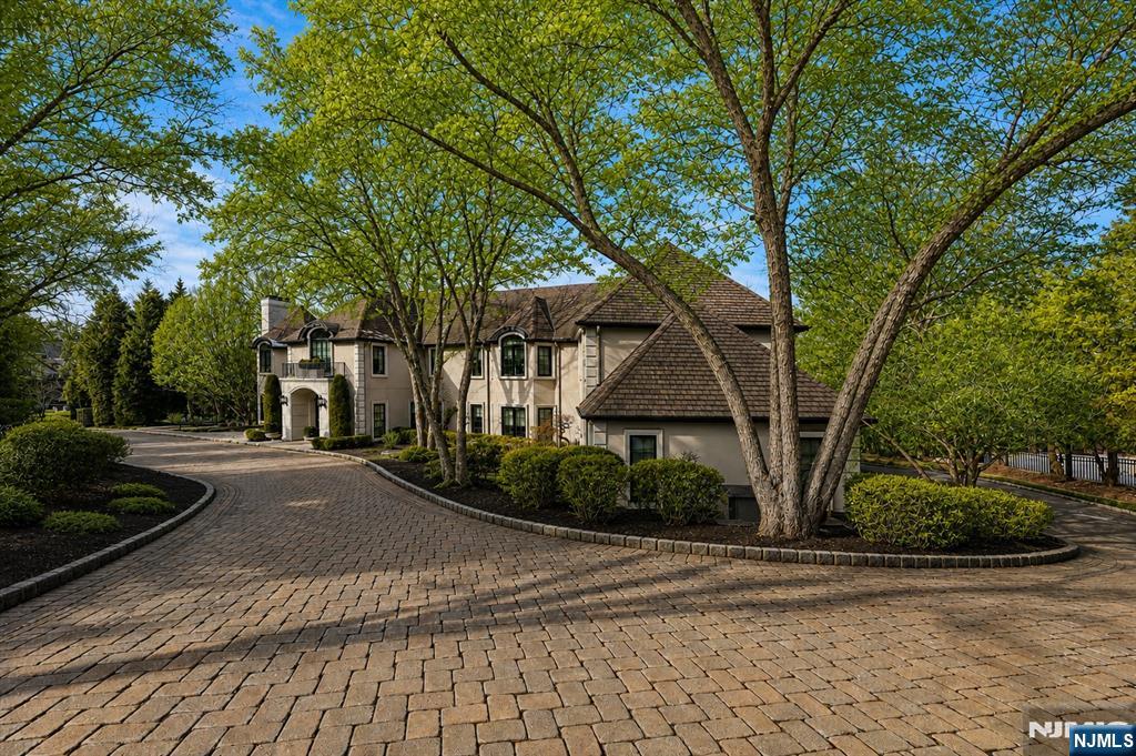 Cresskill