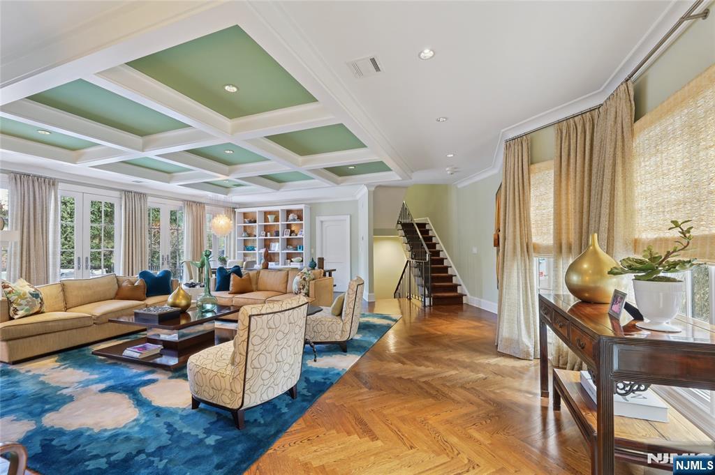 66 Hoover Drive