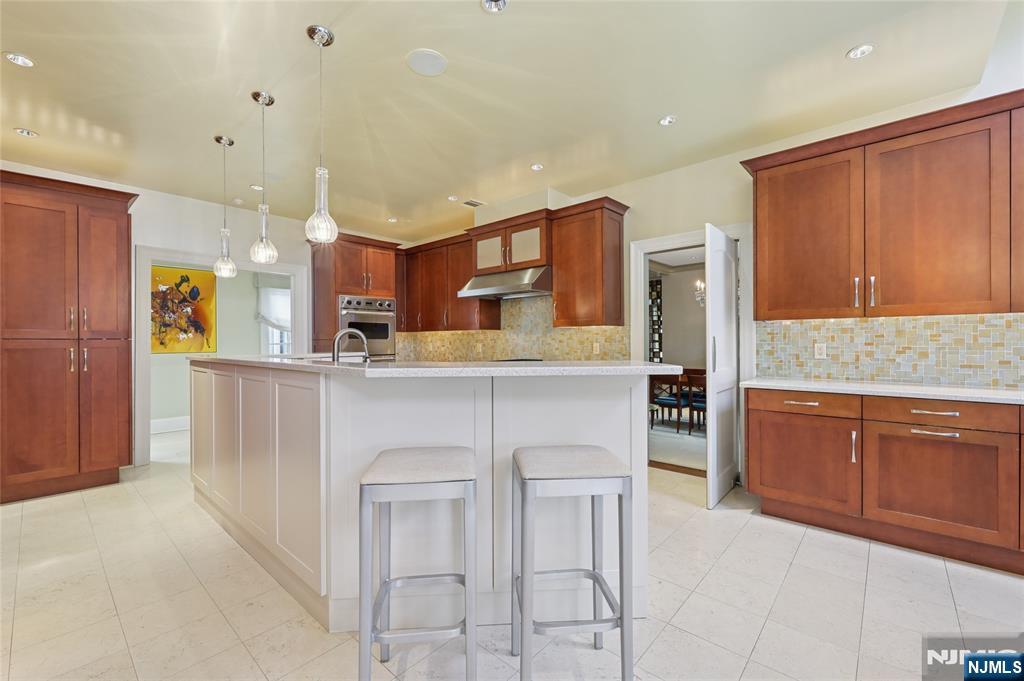 66 Hoover Drive