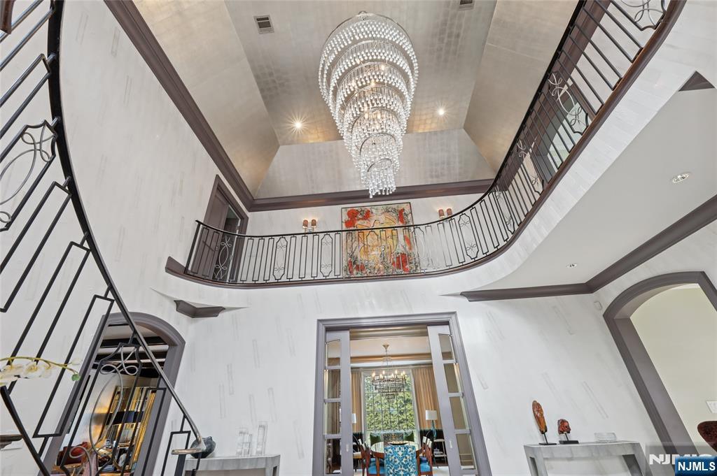 Homes for sale in Cresskill, NJ | 66 Hoover Dr, Cresskill, NJ 07626 | MLS# 26003263