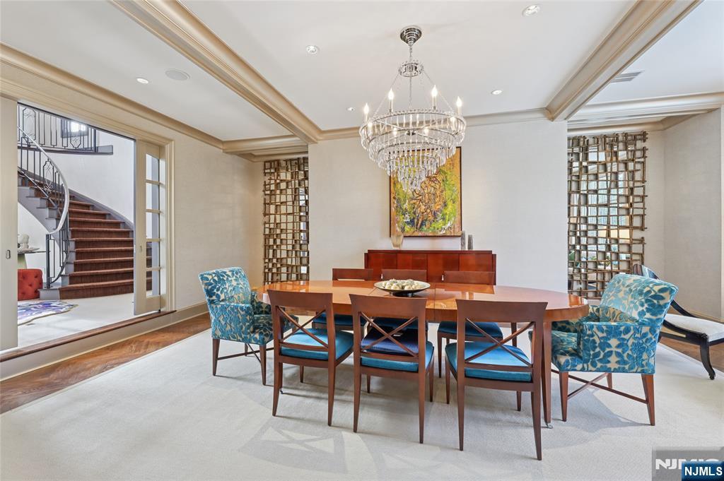 Homes for sale in Cresskill, NJ | 66 Hoover Dr, Cresskill, NJ 07626 | MLS# 26003263