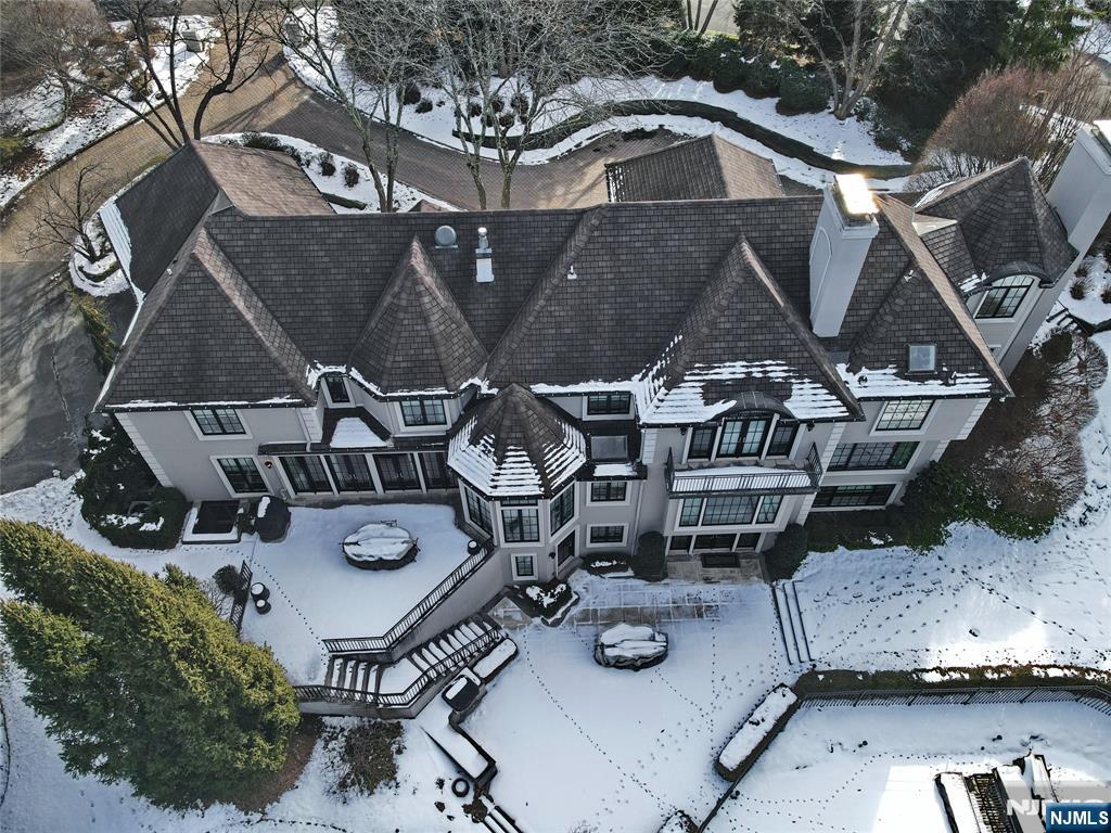 Homes for sale in Cresskill, NJ | 66 Hoover Dr, Cresskill, NJ 07626 | MLS# 26003263