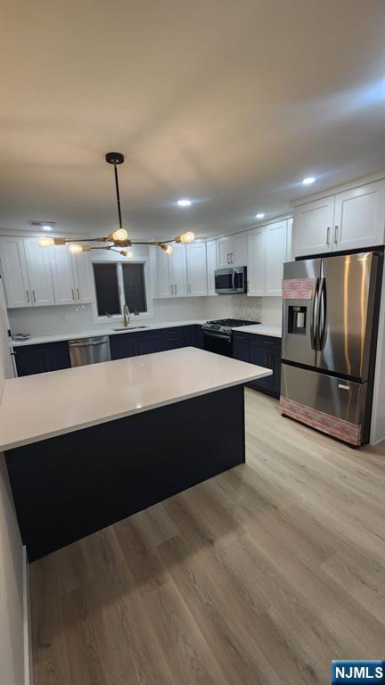731 Lake Avenue 2 - Photo 3