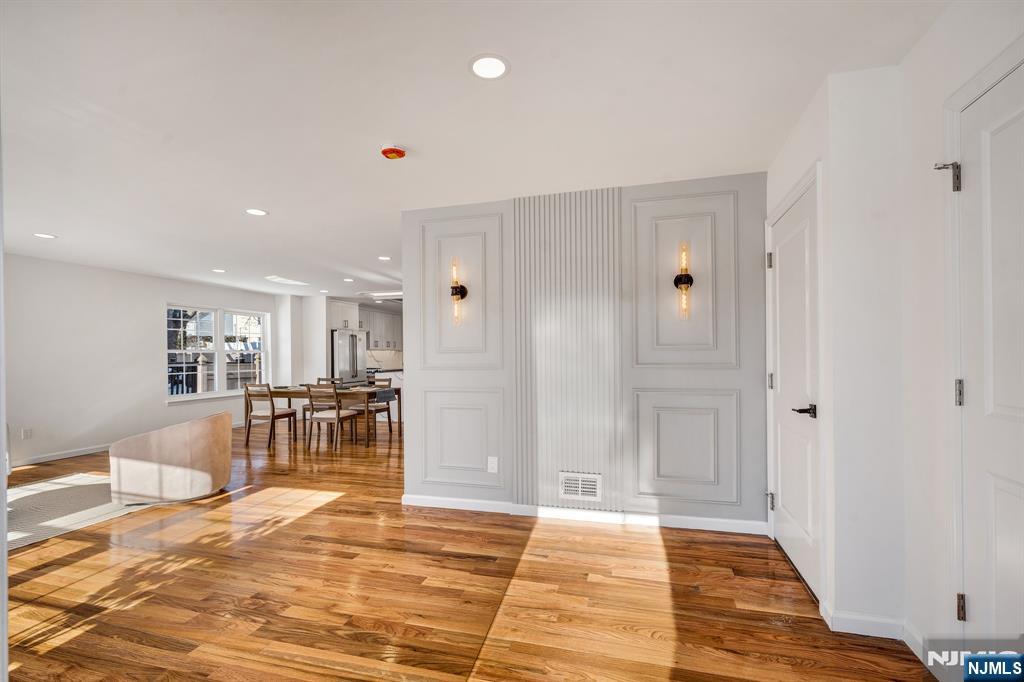 Homes for sale in Elmwood Park, NJ | 131 Palsa Ave, Elmwood Park, NJ 07407 | MLS# 26003274