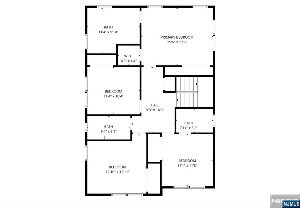 Homes for sale in Elmwood Park, NJ | 131 Palsa Ave, Elmwood Park, NJ 07407 | MLS# 26003274