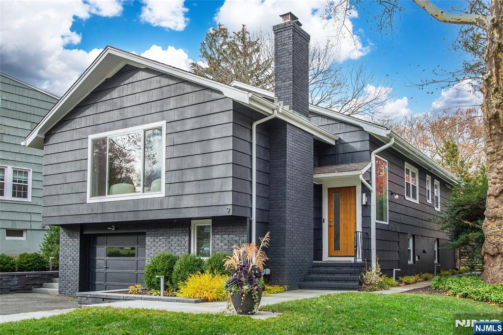 211 Denver Road, Paramus, NJ, 07652