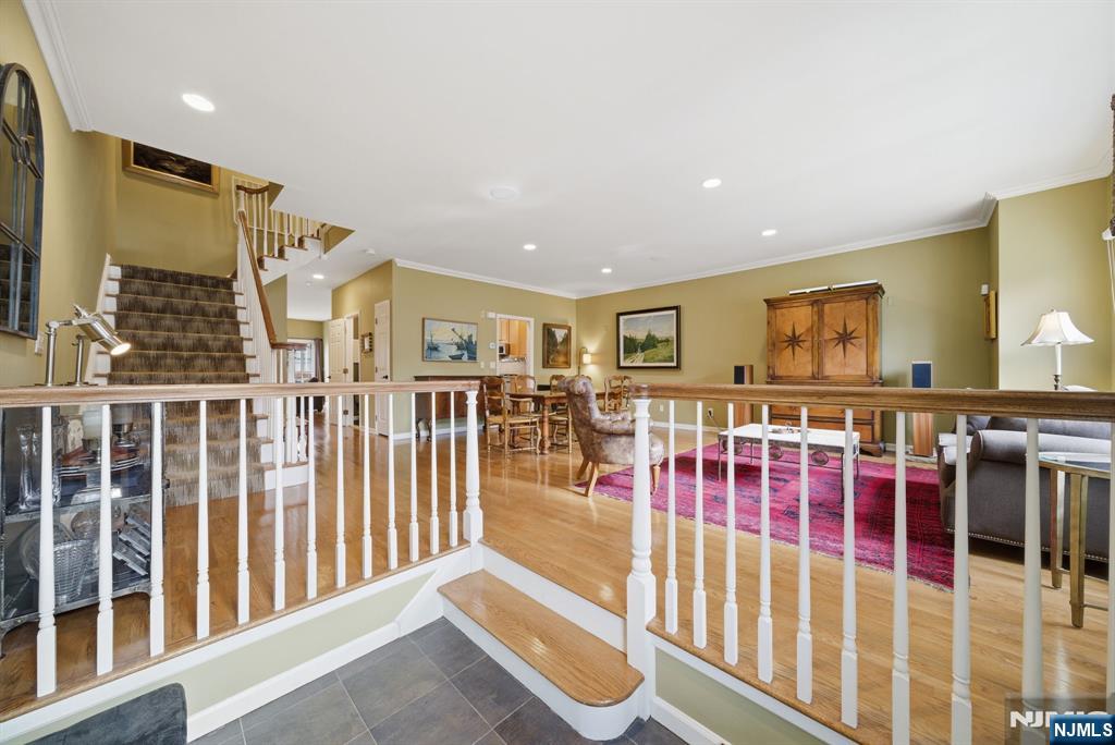 Homes for sale in Cresskill, NJ | 119 Stonegate Trl, Cresskill, NJ 07626 | MLS# 26003298