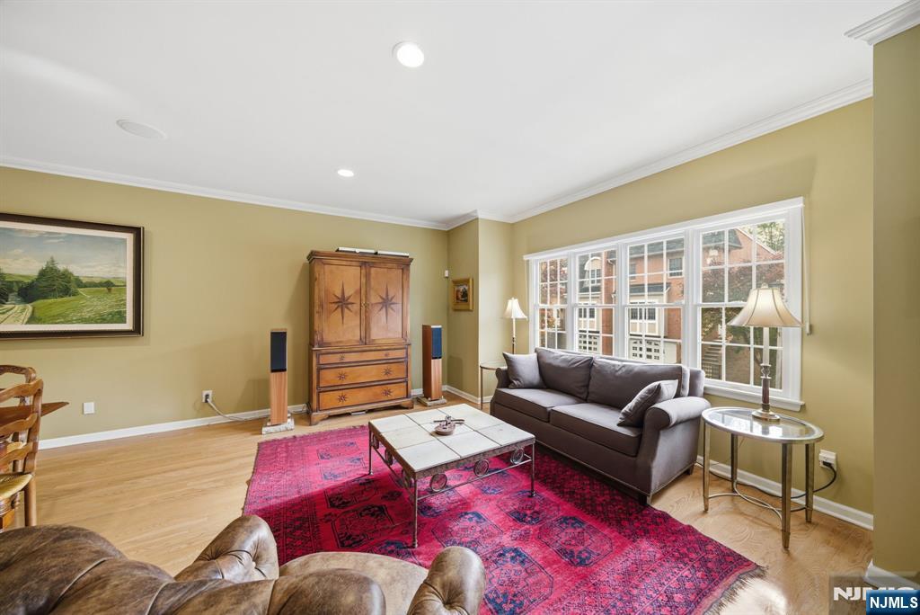 Homes for sale in Cresskill, NJ | 119 Stonegate Trl, Cresskill, NJ 07626 | MLS# 26003298