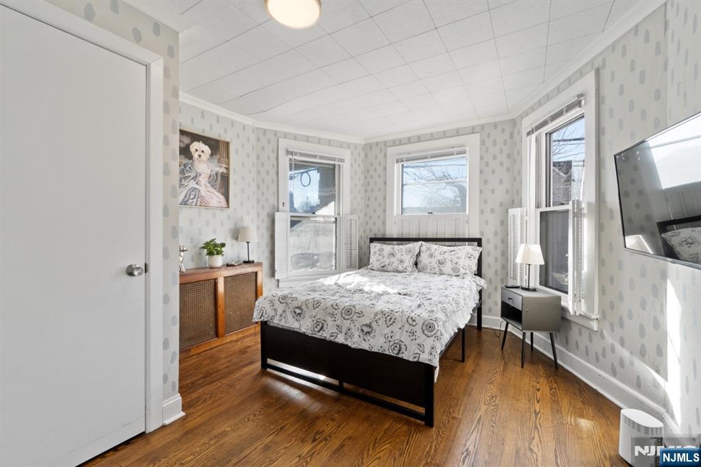 9 51st Street - Photo 3