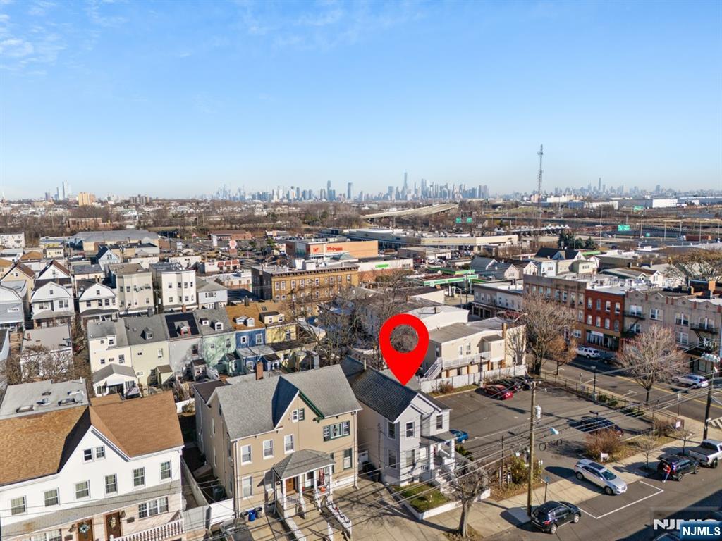 Homes for sale in Bayonne, NJ | 9 51st St, Bayonne, NJ 07002 | MLS# 26003306