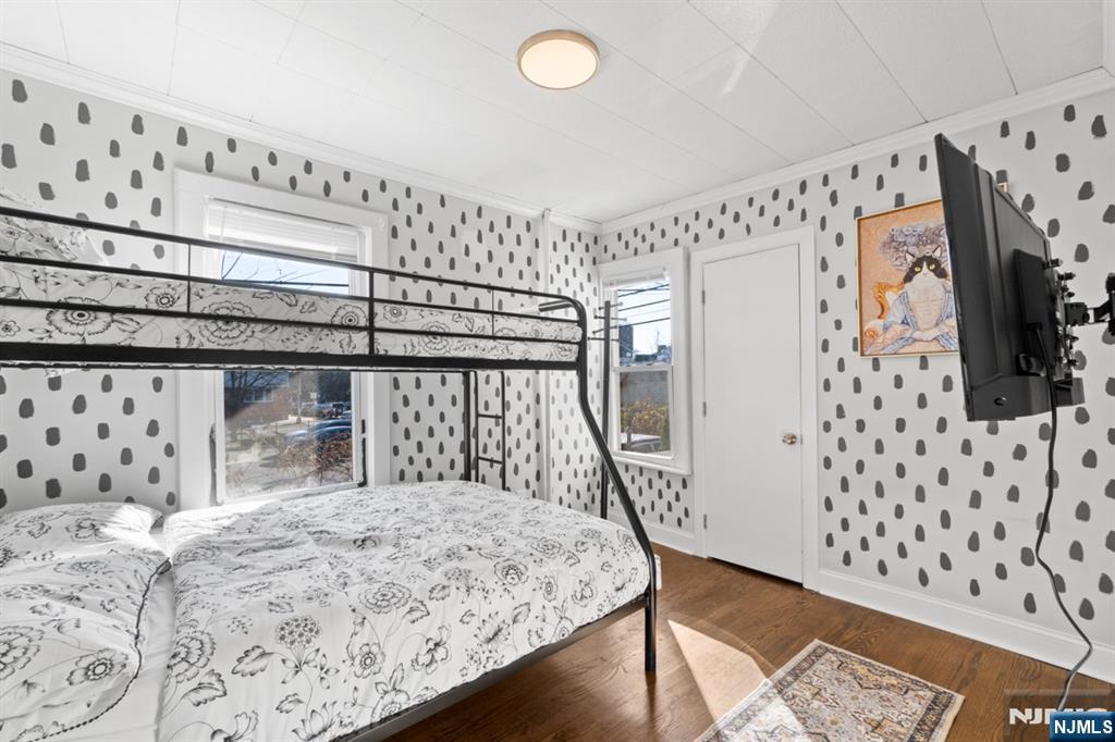 9 51st Street - Photo 4