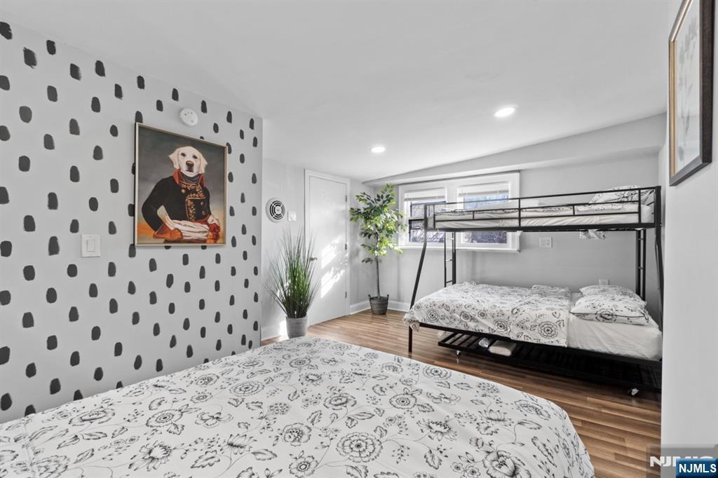 9 51st Street - Photo 5