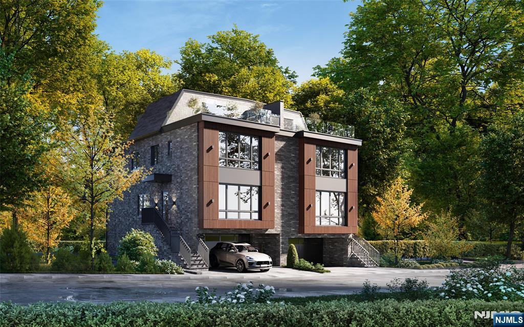 44 Blueberry Drive, Woodcliff Lake, NJ, 07677