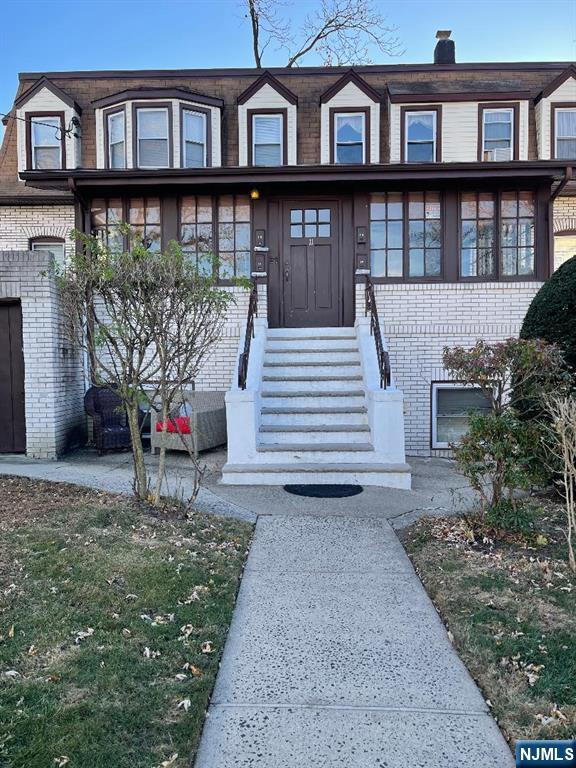 555 Goffle Road UNIT 220, Ridgewood, NJ, 07450