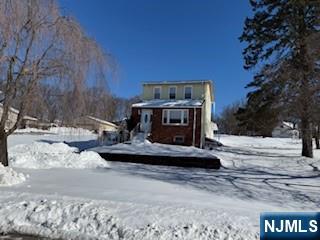 1486 Windsor, Teaneck, NJ, 07666