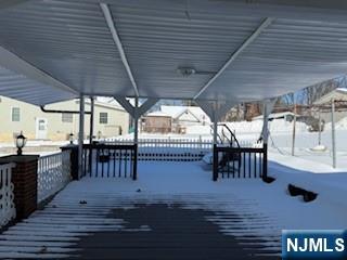 57 Dietrich Lane - Photo 3