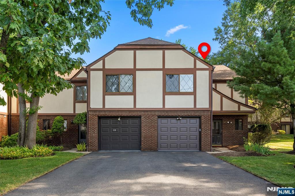 1486 Windsor, Teaneck, NJ, 07666