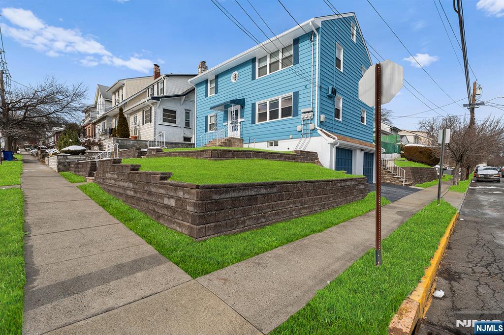 Homes for sale in Belleville, NJ | 274 Greylock Pkwy, Belleville, NJ 07109 | MLS# 26003320