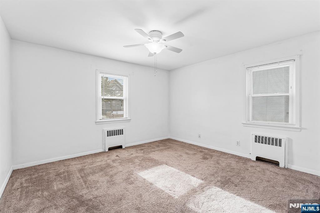 274 Greylock Parkway