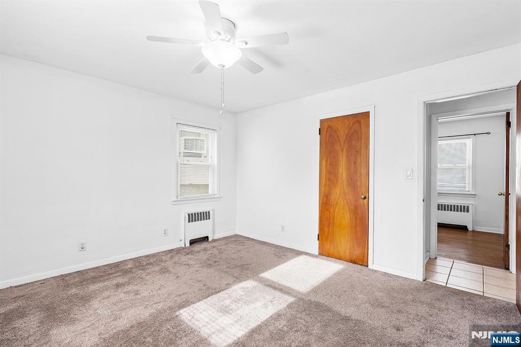 274 Greylock Parkway