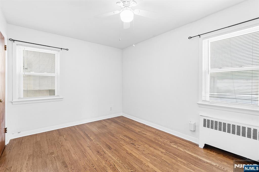 274 Greylock Parkway