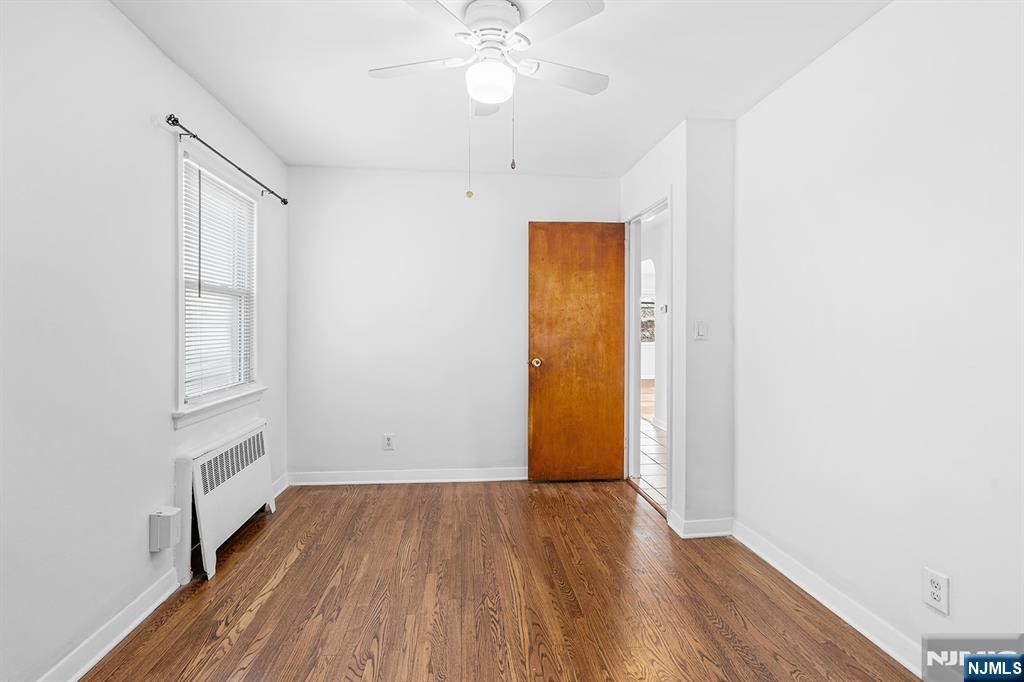 274 Greylock Parkway