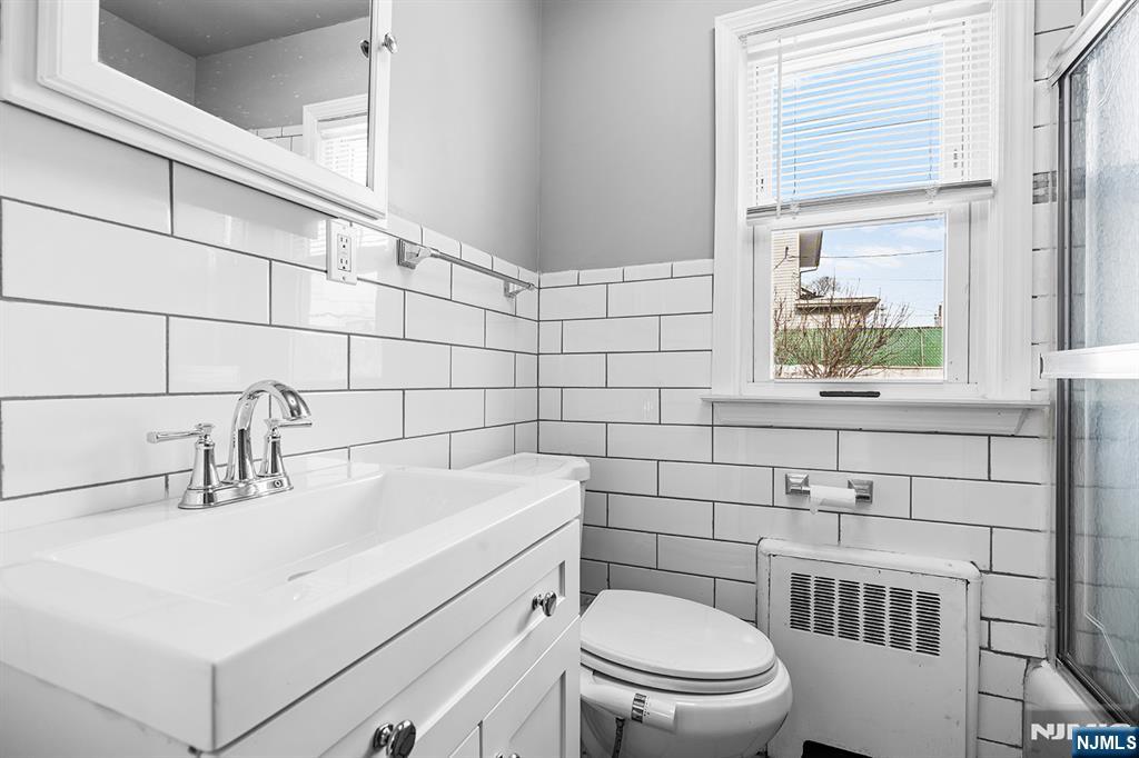 274 Greylock Parkway