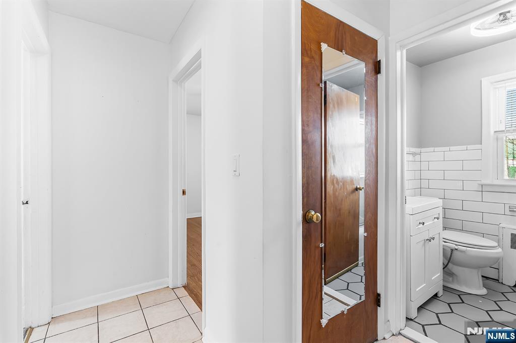 274 Greylock Parkway