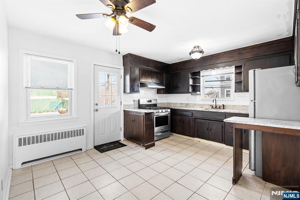 274 Greylock Parkway