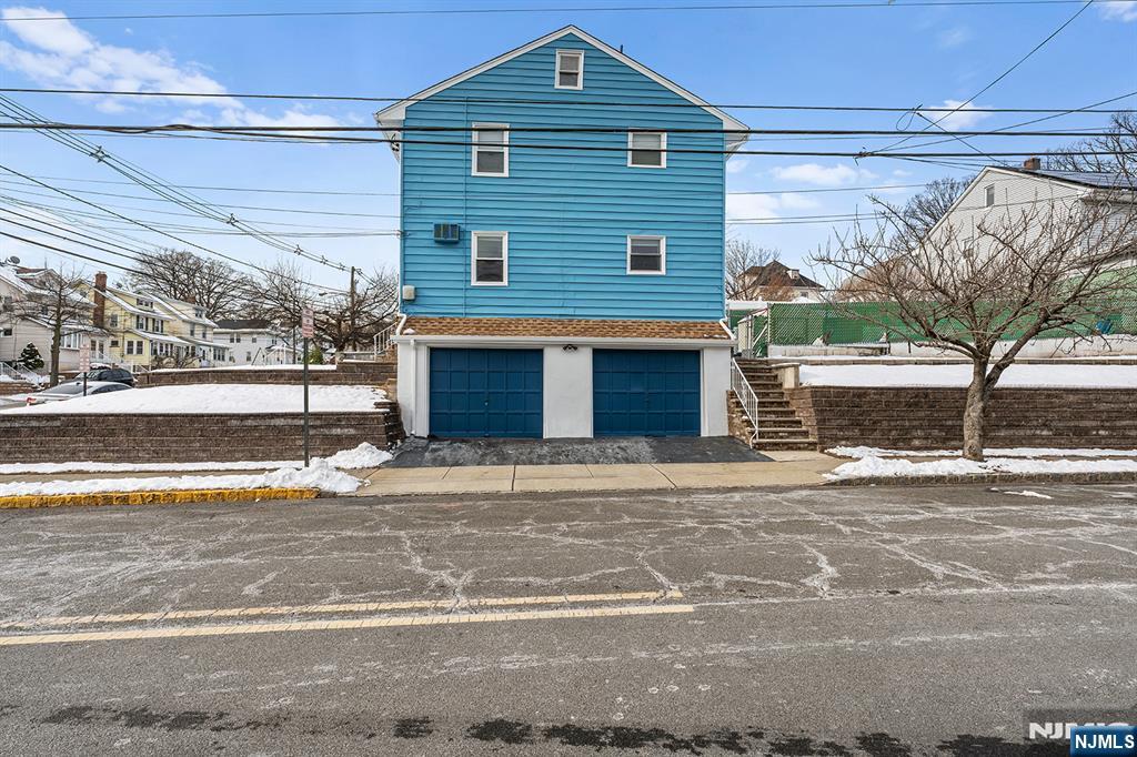 Homes for sale in Belleville, NJ | 274 Greylock Pkwy, Belleville, NJ 07109 | MLS# 26003320